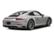 Chalk 2018 Porsche 911 Pictures 911 Carrera 4 Coupe photos rear view Chalk 2018 Porsche 911 Pictures 911 Carrera 4 Coupe photos rear view