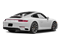 Carrara White Metallic 2018 Porsche 911 Pictures 911 Carrera 4S Coupe photos rear view Carrara White Metallic 2018 Porsche 911 Pictures 911 Carrera 4S Coupe photos rear view