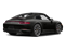 Chalk 2018 Porsche 911 Pictures 911 Carrera 4S Coupe photos rear view Chalk 2018 Porsche 911 Pictures 911 Carrera 4S Coupe photos rear view