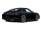 Night Blue Metallic 2018 Porsche 911 Pictures 911 Carrera 4S Coupe photos rear view Night Blue Metallic 2018 Porsche 911 Pictures 911 Carrera 4S Coupe photos rear view