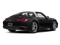 Black 2018 Porsche 911 Pictures 911 Targa 4 photos rear view Black 2018 Porsche 911 Pictures 911 Targa 4 photos rear view