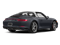 Graphite Blue Metallic 2018 Porsche 911 Pictures 911 Targa 4 photos rear view Graphite Blue Metallic 2018 Porsche 911 Pictures 911 Targa 4 photos rear view