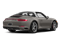 Agate Grey Metallic 2018 Porsche 911 Pictures 911 Targa 4 photos rear view Agate Grey Metallic 2018 Porsche 911 Pictures 911 Targa 4 photos rear view