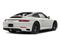 White 2018 Porsche 911 Pictures 911 Carrera GTS Coupe photos rear view White 2018 Porsche 911 Pictures 911 Carrera GTS Coupe photos rear view