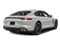 White 2018 Porsche Panamera Pictures Panamera 4 AWD photos rear view White 2018 Porsche Panamera Pictures Panamera 4 AWD photos rear view