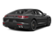 Volcano Grey Metallic 2018 Porsche Panamera Pictures Panamera 4 AWD photos rear view Volcano Grey Metallic 2018 Porsche Panamera Pictures Panamera 4 AWD photos rear view