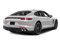Carrara White Metallic 2018 Porsche Panamera Pictures Panamera 4 AWD photos rear view Carrara White Metallic 2018 Porsche Panamera Pictures Panamera 4 AWD photos rear view