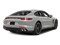 Chalk 2018 Porsche Panamera Pictures Panamera 4 AWD photos rear view Chalk 2018 Porsche Panamera Pictures Panamera 4 AWD photos rear view