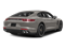 Agate Grey Metallic 2018 Porsche Panamera Pictures Panamera 4 AWD photos rear view Agate Grey Metallic 2018 Porsche Panamera Pictures Panamera 4 AWD photos rear view