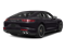 Amethyst Metallic 2018 Porsche Panamera Pictures Panamera 4 AWD photos rear view Amethyst Metallic 2018 Porsche Panamera Pictures Panamera 4 AWD photos rear view