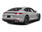 GT Silver Metallic 2018 Porsche Panamera Pictures Panamera 4 AWD photos rear view GT Silver Metallic 2018 Porsche Panamera Pictures Panamera 4 AWD photos rear view