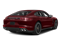 Burgundy Red Metallic 2018 Porsche Panamera Pictures Panamera 4 AWD photos rear view Burgundy Red Metallic 2018 Porsche Panamera Pictures Panamera 4 AWD photos rear view
