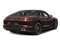 Mahogany Metallic 2018 Porsche Panamera Pictures Panamera 4 AWD photos rear view Mahogany Metallic 2018 Porsche Panamera Pictures Panamera 4 AWD photos rear view