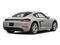 Chalk 2018 Porsche 718 Cayman Pictures 718 Cayman S Coupe photos rear view Chalk 2018 Porsche 718 Cayman Pictures 718 Cayman S Coupe photos rear view