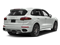 White 2018 Porsche Cayenne Pictures Cayenne GTS AWD photos rear view White 2018 Porsche Cayenne Pictures Cayenne GTS AWD photos rear view