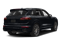 Jet Black Metallic 2018 Porsche Cayenne Pictures Cayenne GTS AWD photos rear view Jet Black Metallic 2018 Porsche Cayenne Pictures Cayenne GTS AWD photos rear view