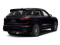 Purpurite Metallic 2018 Porsche Cayenne Pictures Cayenne GTS AWD photos rear view Purpurite Metallic 2018 Porsche Cayenne Pictures Cayenne GTS AWD photos rear view