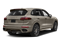 Palladium Metallic 2018 Porsche Cayenne Pictures Cayenne GTS AWD photos rear view Palladium Metallic 2018 Porsche Cayenne Pictures Cayenne GTS AWD photos rear view