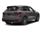 Meteor Grey Metallic 2018 Porsche Cayenne Pictures Cayenne GTS AWD photos rear view Meteor Grey Metallic 2018 Porsche Cayenne Pictures Cayenne GTS AWD photos rear view