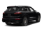 Black 2018 Porsche Cayenne Pictures Cayenne GTS AWD photos rear view Black 2018 Porsche Cayenne Pictures Cayenne GTS AWD photos rear view