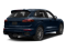 Moonlight Blue Metallic 2018 Porsche Cayenne Pictures Cayenne GTS AWD photos rear view Moonlight Blue Metallic 2018 Porsche Cayenne Pictures Cayenne GTS AWD photos rear view