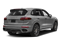 Rhodium Silver Metallic 2018 Porsche Cayenne Pictures Cayenne GTS AWD photos rear view Rhodium Silver Metallic 2018 Porsche Cayenne Pictures Cayenne GTS AWD photos rear view