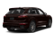 Mahogany Metallic 2018 Porsche Cayenne Pictures Cayenne GTS AWD photos rear view Mahogany Metallic 2018 Porsche Cayenne Pictures Cayenne GTS AWD photos rear view