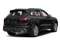 Jet Black Metallic 2018 Porsche Cayenne Pictures Cayenne Platinum Edition AWD photos rear view Jet Black Metallic 2018 Porsche Cayenne Pictures Cayenne Platinum Edition AWD photos rear view