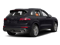Purpurite Metallic 2018 Porsche Cayenne Pictures Cayenne Platinum Edition AWD photos rear view Purpurite Metallic 2018 Porsche Cayenne Pictures Cayenne Platinum Edition AWD photos rear view