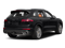 Black 2018 Porsche Cayenne Pictures Cayenne Platinum Edition AWD photos rear view Black 2018 Porsche Cayenne Pictures Cayenne Platinum Edition AWD photos rear view