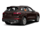 Mahogany Metallic 2018 Porsche Cayenne Pictures Cayenne Platinum Edition AWD photos rear view Mahogany Metallic 2018 Porsche Cayenne Pictures Cayenne Platinum Edition AWD photos rear view