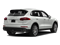 White 2018 Porsche Cayenne Pictures Cayenne Turbo AWD photos rear view White 2018 Porsche Cayenne Pictures Cayenne Turbo AWD photos rear view
