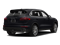 Jet Black Metallic 2018 Porsche Cayenne Pictures Cayenne Turbo AWD photos rear view Jet Black Metallic 2018 Porsche Cayenne Pictures Cayenne Turbo AWD photos rear view