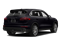 Purpurite Metallic 2018 Porsche Cayenne Pictures Cayenne Turbo AWD photos rear view Purpurite Metallic 2018 Porsche Cayenne Pictures Cayenne Turbo AWD photos rear view