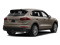 Palladium Metallic 2018 Porsche Cayenne Pictures Cayenne Turbo AWD photos rear view Palladium Metallic 2018 Porsche Cayenne Pictures Cayenne Turbo AWD photos rear view