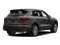 Meteor Grey Metallic 2018 Porsche Cayenne Pictures Cayenne Turbo AWD photos rear view Meteor Grey Metallic 2018 Porsche Cayenne Pictures Cayenne Turbo AWD photos rear view