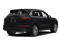 Black 2018 Porsche Cayenne Pictures Cayenne Turbo AWD photos rear view Black 2018 Porsche Cayenne Pictures Cayenne Turbo AWD photos rear view