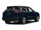Moonlight Blue Metallic 2018 Porsche Cayenne Pictures Cayenne Turbo AWD photos rear view Moonlight Blue Metallic 2018 Porsche Cayenne Pictures Cayenne Turbo AWD photos rear view
