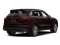 Mahogany Metallic 2018 Porsche Cayenne Pictures Cayenne Turbo AWD photos rear view Mahogany Metallic 2018 Porsche Cayenne Pictures Cayenne Turbo AWD photos rear view