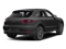 Volcano Grey Metallic 2018 Porsche Macan Pictures Macan S AWD photos rear view Volcano Grey Metallic 2018 Porsche Macan Pictures Macan S AWD photos rear view