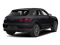 Jet Black Metallic 2018 Porsche Macan Pictures Macan S AWD photos rear view Jet Black Metallic 2018 Porsche Macan Pictures Macan S AWD photos rear view