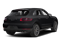 Black 2018 Porsche Macan Pictures Macan S AWD photos rear view Black 2018 Porsche Macan Pictures Macan S AWD photos rear view