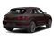 Mahogany Metallic 2018 Porsche Macan Pictures Macan S AWD photos rear view Mahogany Metallic 2018 Porsche Macan Pictures Macan S AWD photos rear view