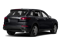 Jet Black Metallic 2018 Porsche Cayenne Pictures Cayenne S E-Hybrid AWD photos rear view Jet Black Metallic 2018 Porsche Cayenne Pictures Cayenne S E-Hybrid AWD photos rear view