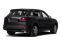 Black 2018 Porsche Cayenne Pictures Cayenne S E-Hybrid AWD photos rear view Black 2018 Porsche Cayenne Pictures Cayenne S E-Hybrid AWD photos rear view