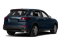 Moonlight Blue Metallic 2018 Porsche Cayenne Pictures Cayenne S E-Hybrid AWD photos rear view Moonlight Blue Metallic 2018 Porsche Cayenne Pictures Cayenne S E-Hybrid AWD photos rear view