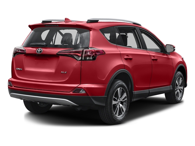 Rav4 For Sale Near Me >> 2016 Toyota RAV4 AWD 4dr XLE Pictures | NADAguides Rav4 For Sale Near Me >> 2016 Toyota RAV4 AWD 4dr XLE Pictures | NADAguides