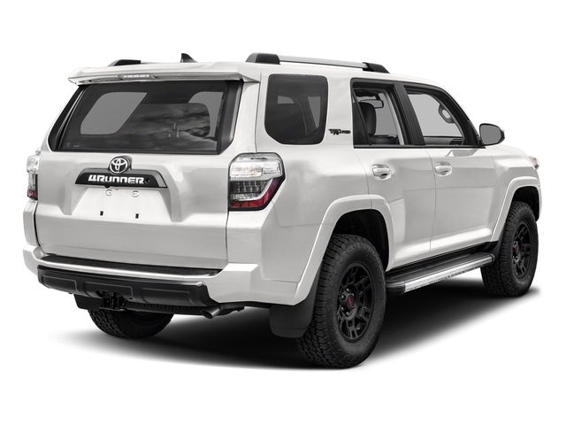 4Runner For Sale Near Me >> 2018 Toyota 4Runner TRD Pro 4WD Pictures | NADAguides 4Runner For Sale Near Me >> 2018 Toyota 4Runner TRD Pro 4WD Pictures | NADAguides