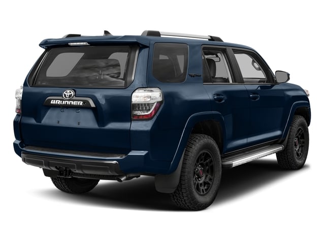 4Runner For Sale Near Me >> 2018 Toyota 4Runner TRD Pro 4WD Pictures | NADAguides 4Runner For Sale Near Me >> 2018 Toyota 4Runner TRD Pro 4WD Pictures | NADAguides