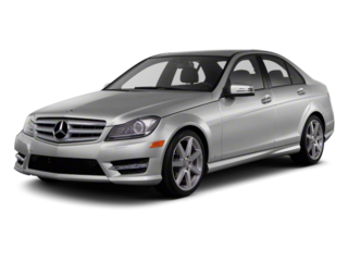 Best Cars Under 35000 >> 2010 Mercedes-Benz C-Class Values- NADAguides Best Cars Under 35000 >> 2010 Mercedes-Benz C-Class Values- NADAguides